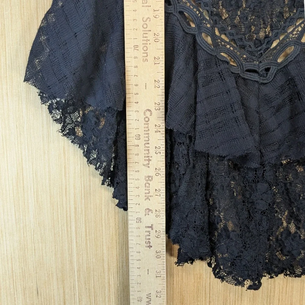 Free People free people